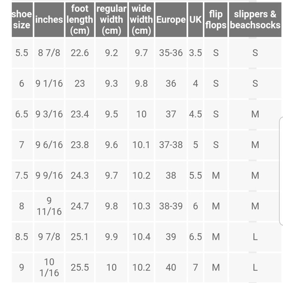 NWT Womans Junie Knotted Footbed Sandal Black - Picture 6 of 6